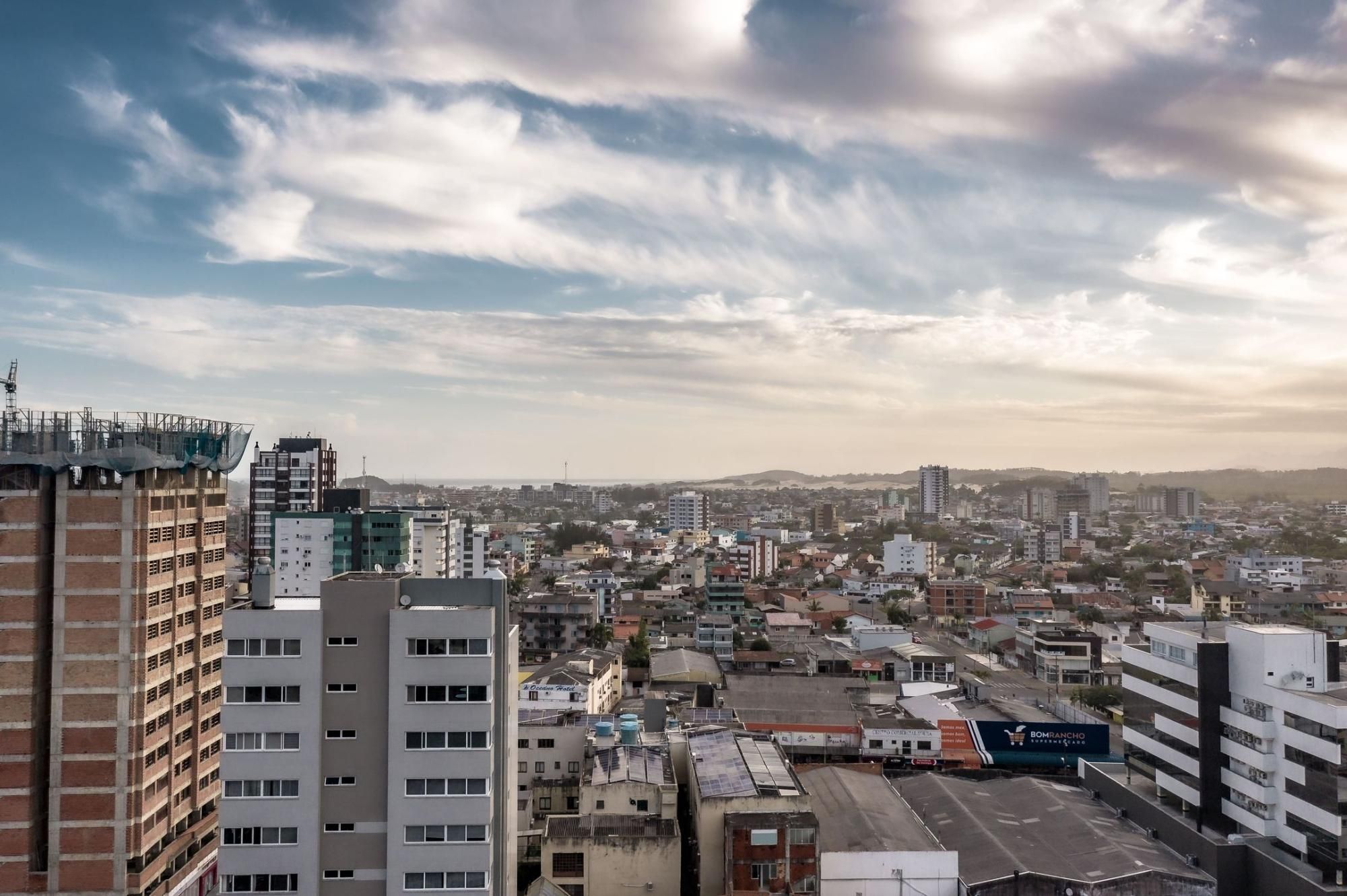 Apartamento à venda com 2 quartos, 80m² - Foto 30