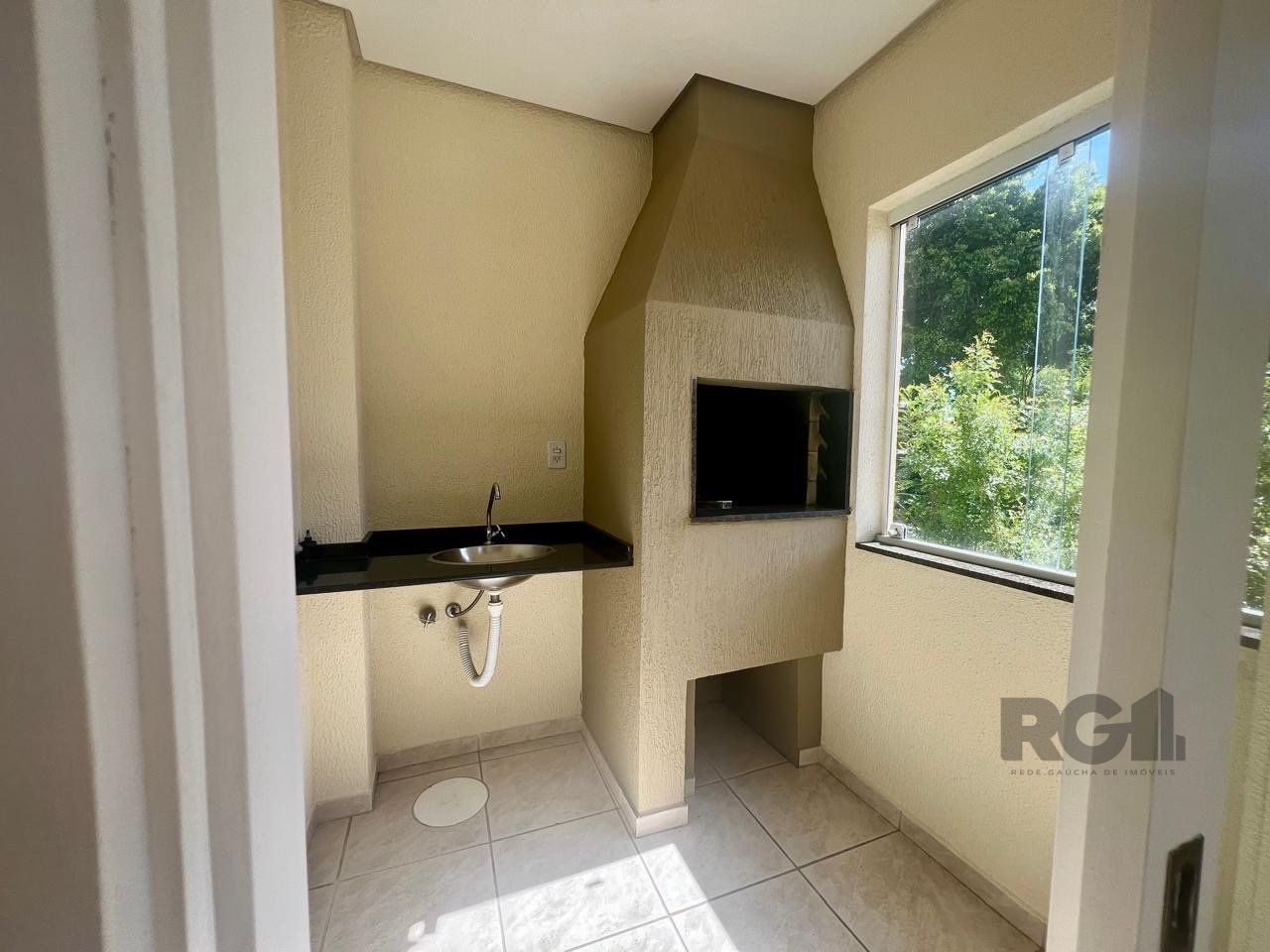 Casa, 3 quartos, 208 m² - Foto 10