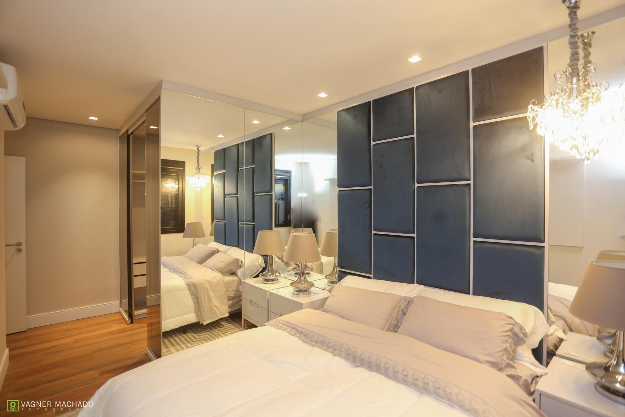 Apartamento, 2 quartos, 88 m² - Foto 55