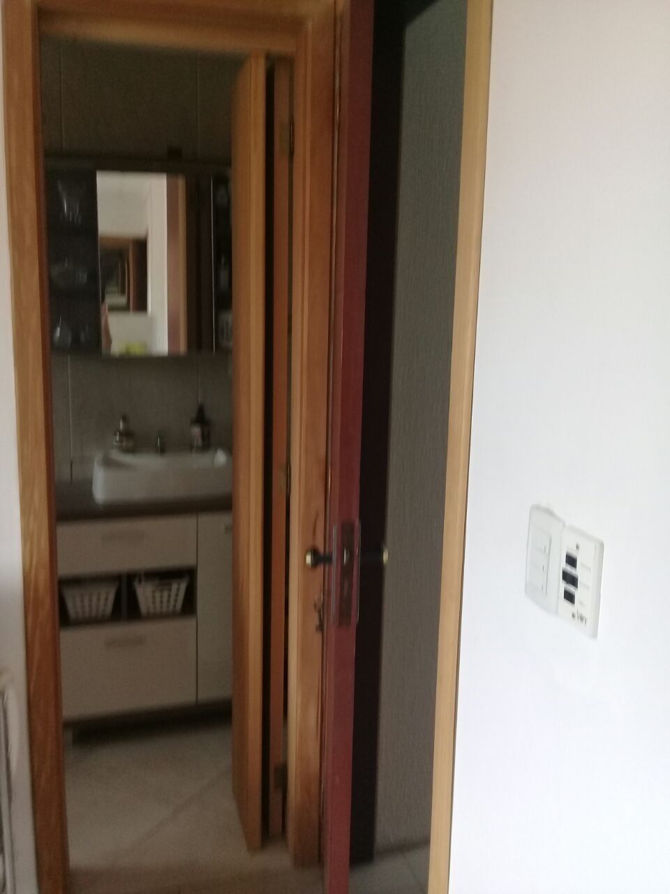 Casa à venda com 3 quartos, 177m² - Foto 36