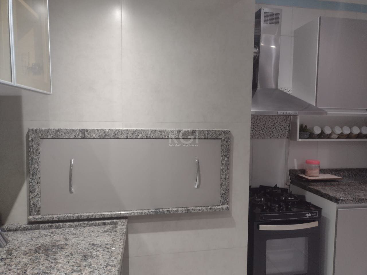 Apartamento, 2 quartos, 72 m² - Foto 25