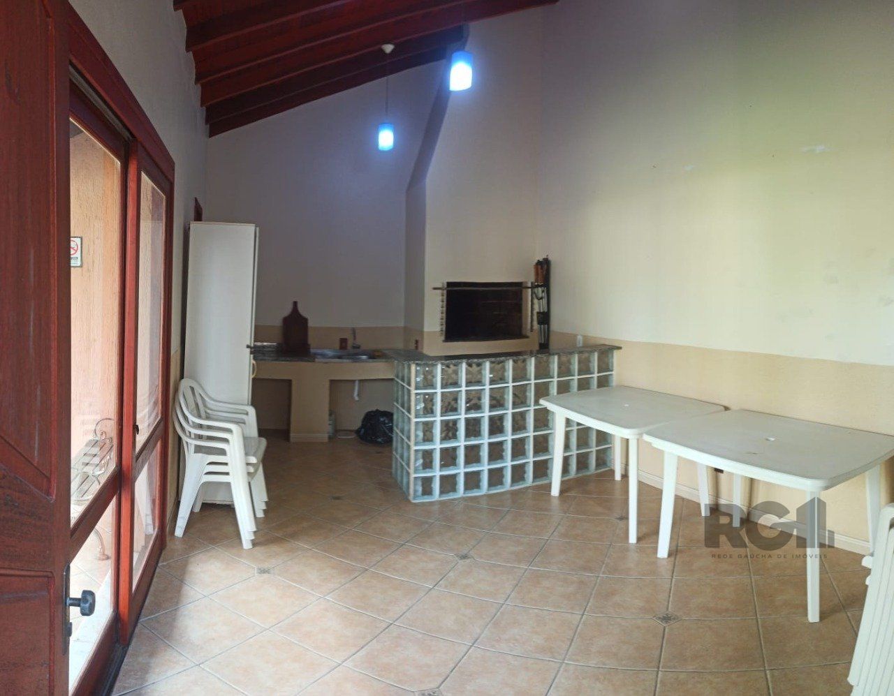 Casa de Condomínio à venda com 3 quartos, 100m² - Foto 33