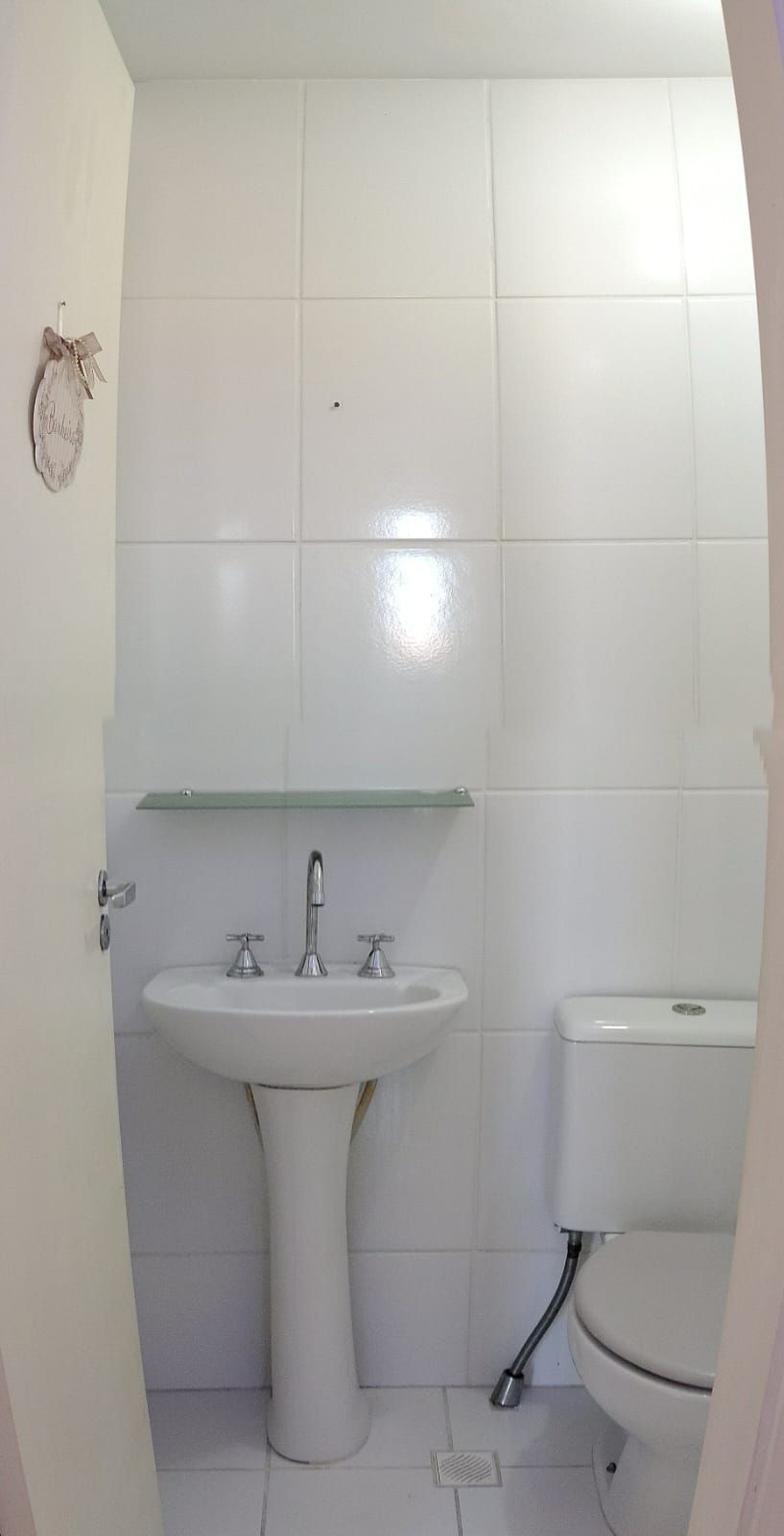 Apartamento, 2 quartos, 51 m² - Foto 10