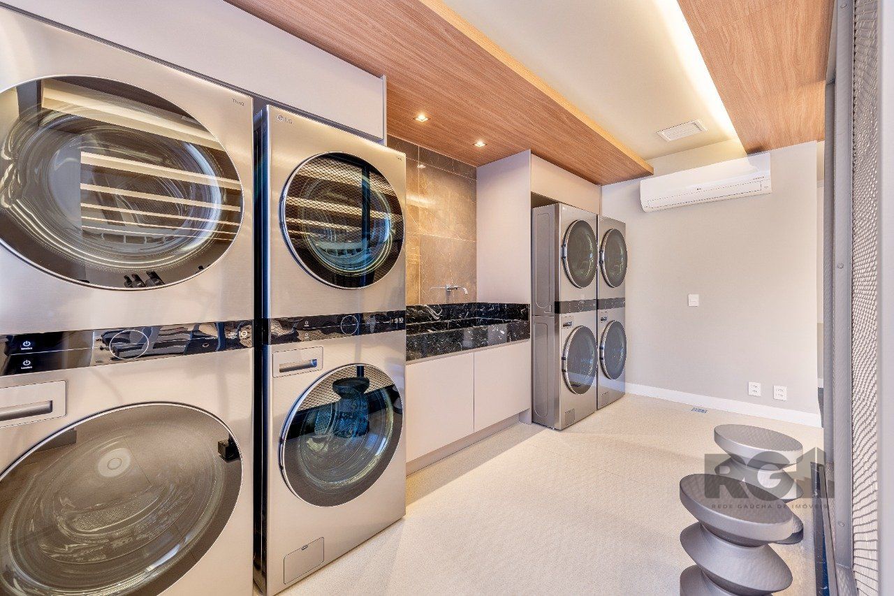 Apartamento, 1 quarto, 29 m² - Foto 10