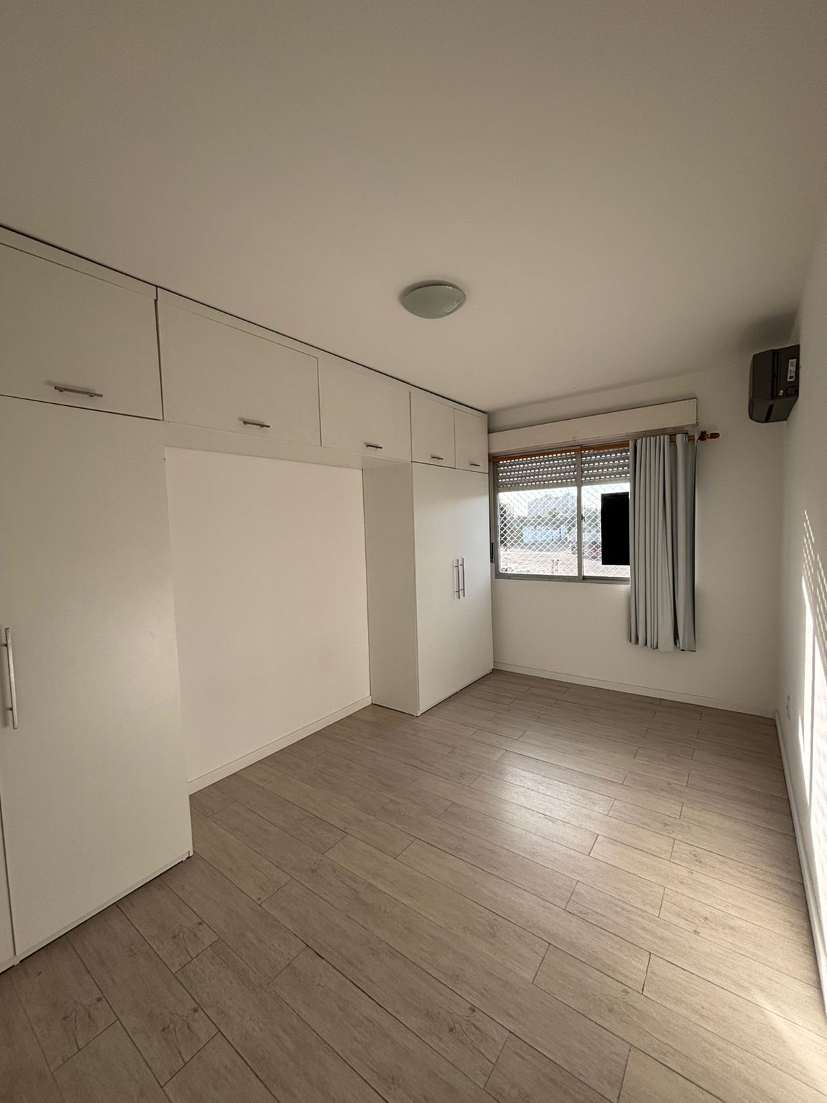 Apartamento, 2 quartos, 60 m² - Foto 10