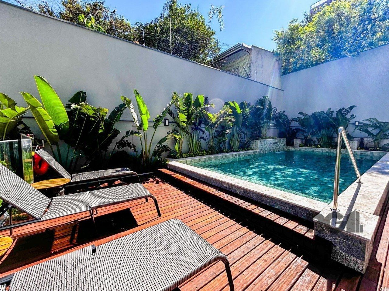 Apartamento à venda com 3 quartos, 143m² - Foto 9