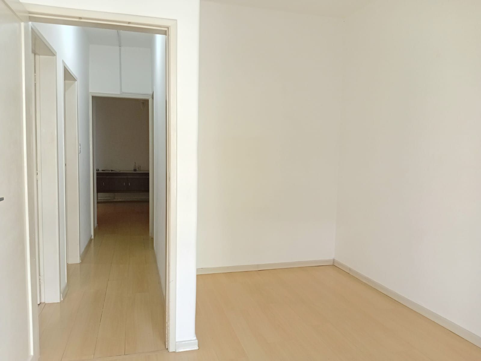 Apartamento, 3 quartos, 99 m² - Foto 15