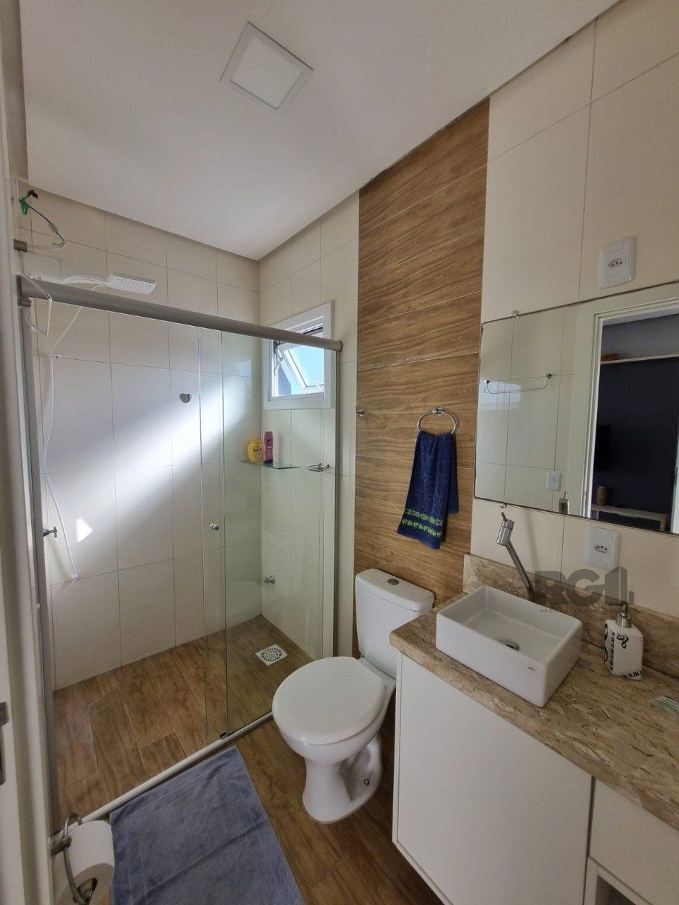 Casa, 3 quartos, 252 m² - Foto 14