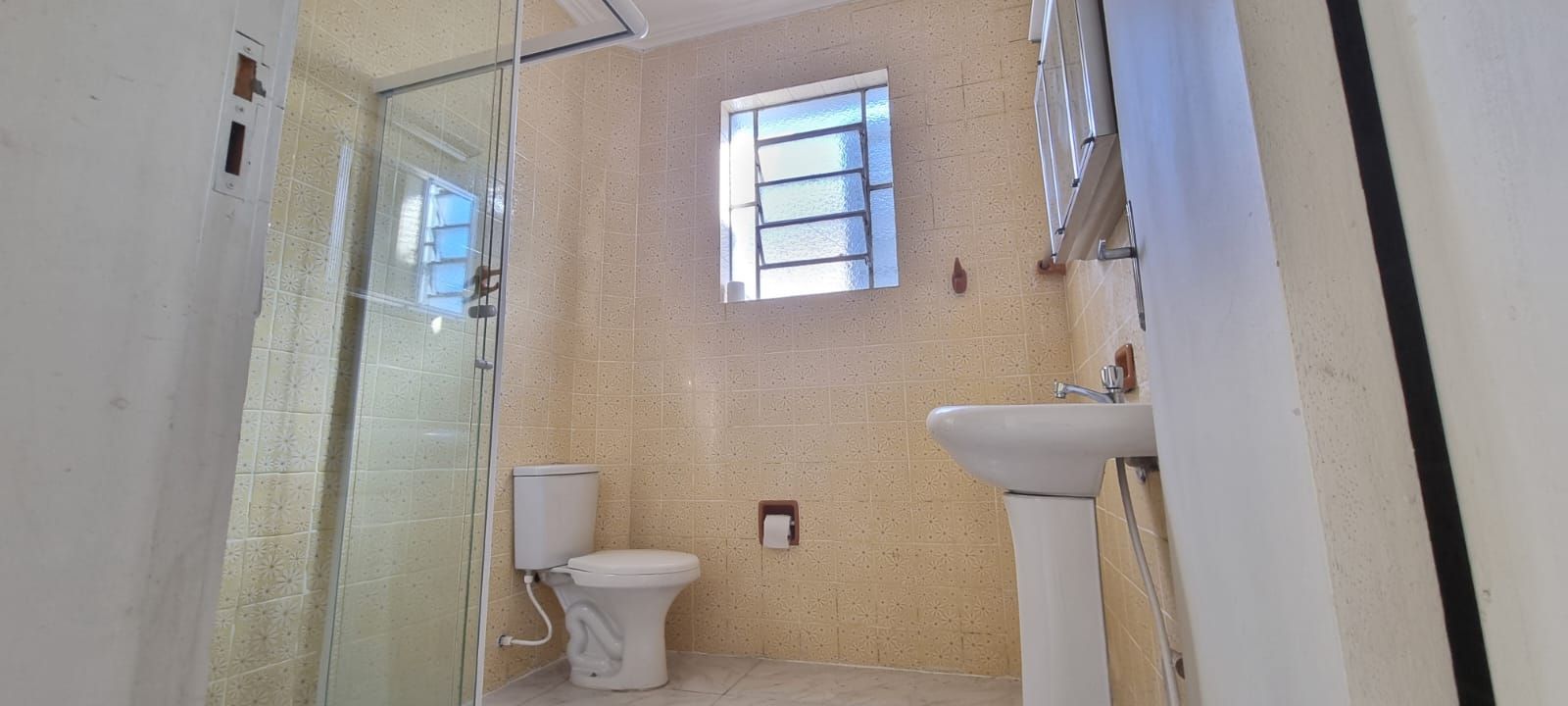 Apartamento, 3 quartos, 106 m² - Foto 12