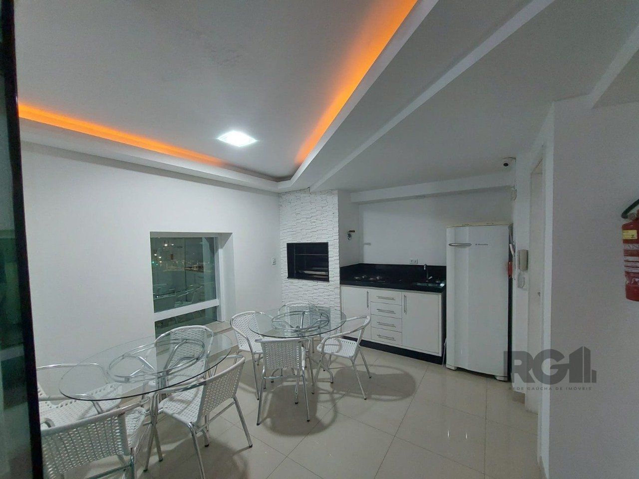 Apartamento, 4 quartos, 137 m² - Foto 58