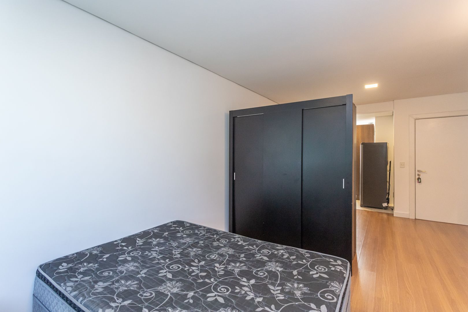 Apartamento, 1 quarto, 37 m² - Foto 5