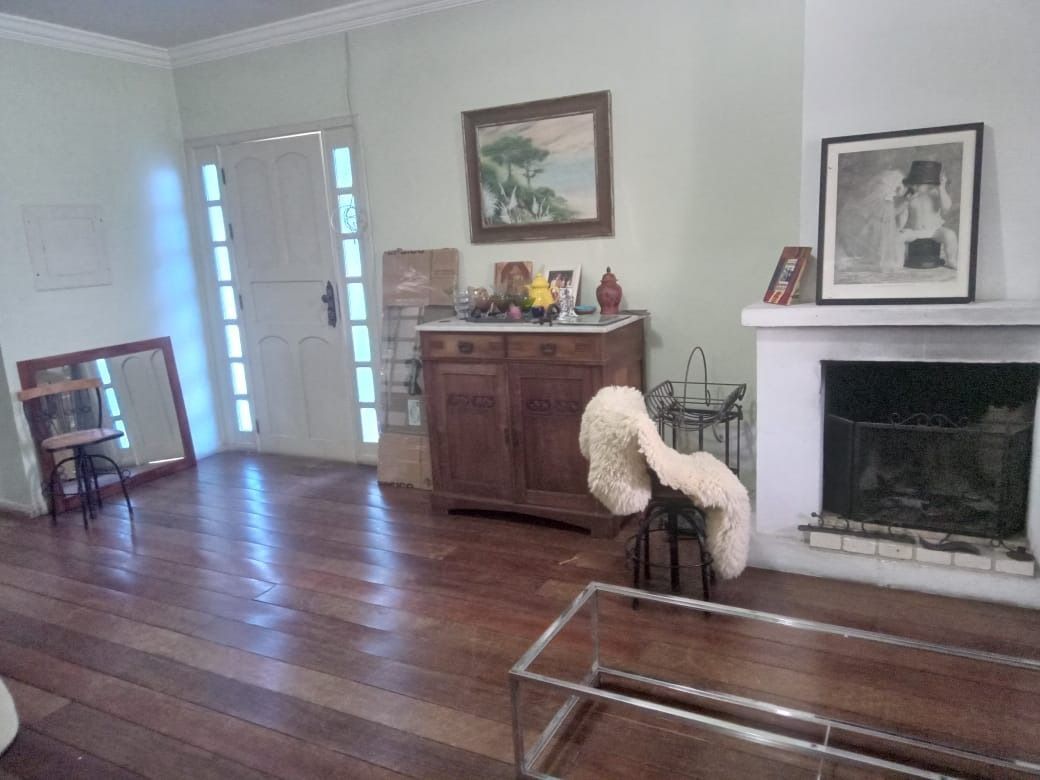 Casa, 4 quartos, 409 m² - Foto 4