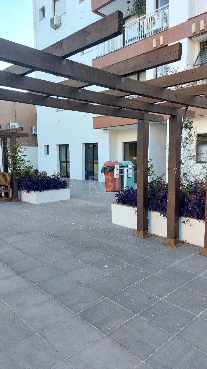 Apartamento, 3 quartos, 81 m² - Foto 7