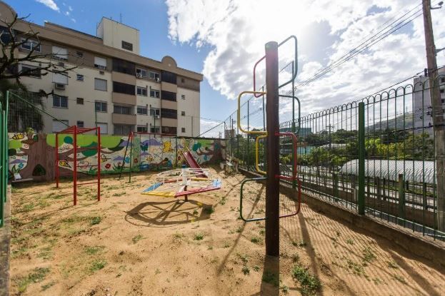 Apartamento, 2 quartos, 68 m² - Foto 17