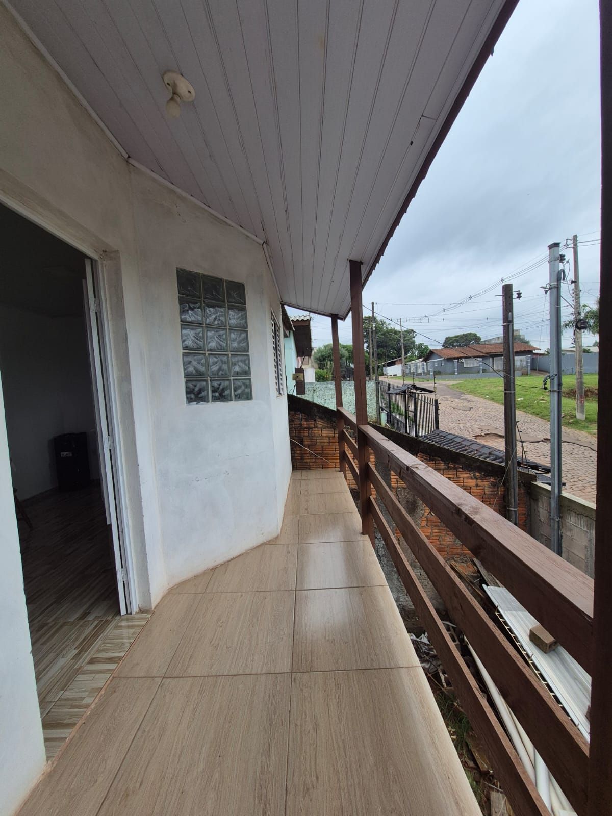 Casa, 2 quartos, 324 m² - Foto 13