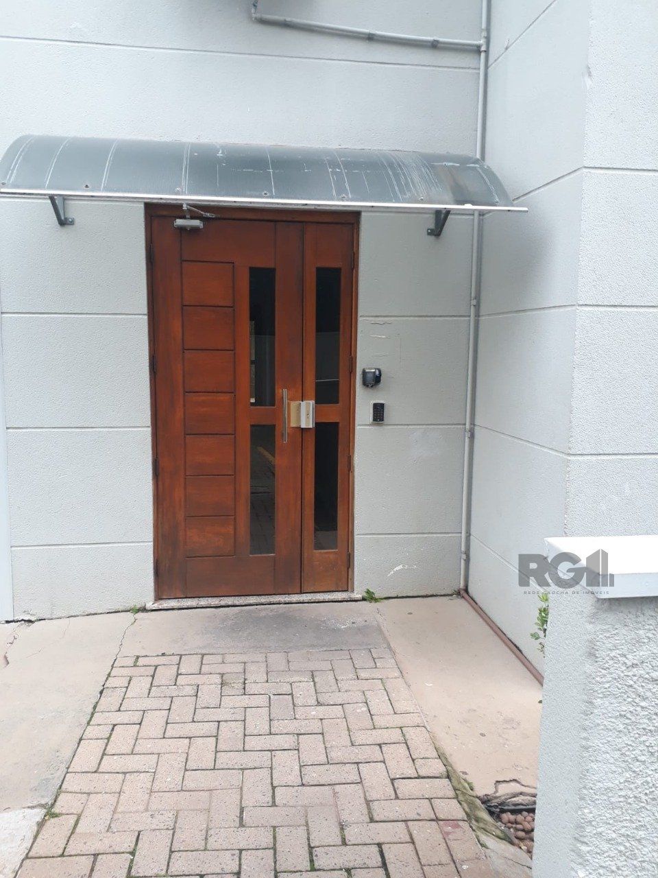 Apartamento, 2 quartos, 48 m² - Foto 35