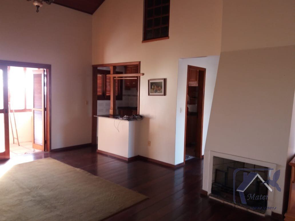 Casa, 5 quartos, 380 m² - Foto 14