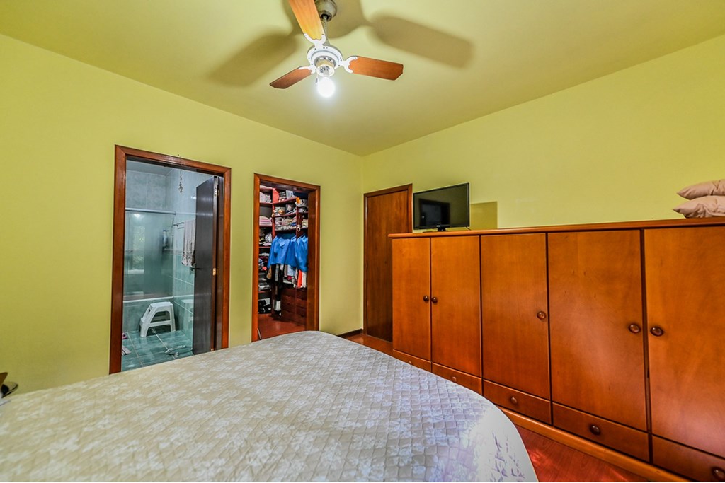 Casa à venda com 4 quartos, 562m² - Foto 49