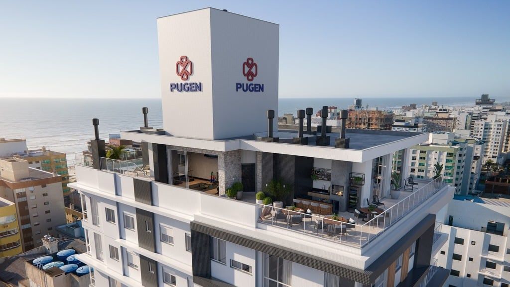 Apartamento, 2 quartos, 66 m² - Foto 17