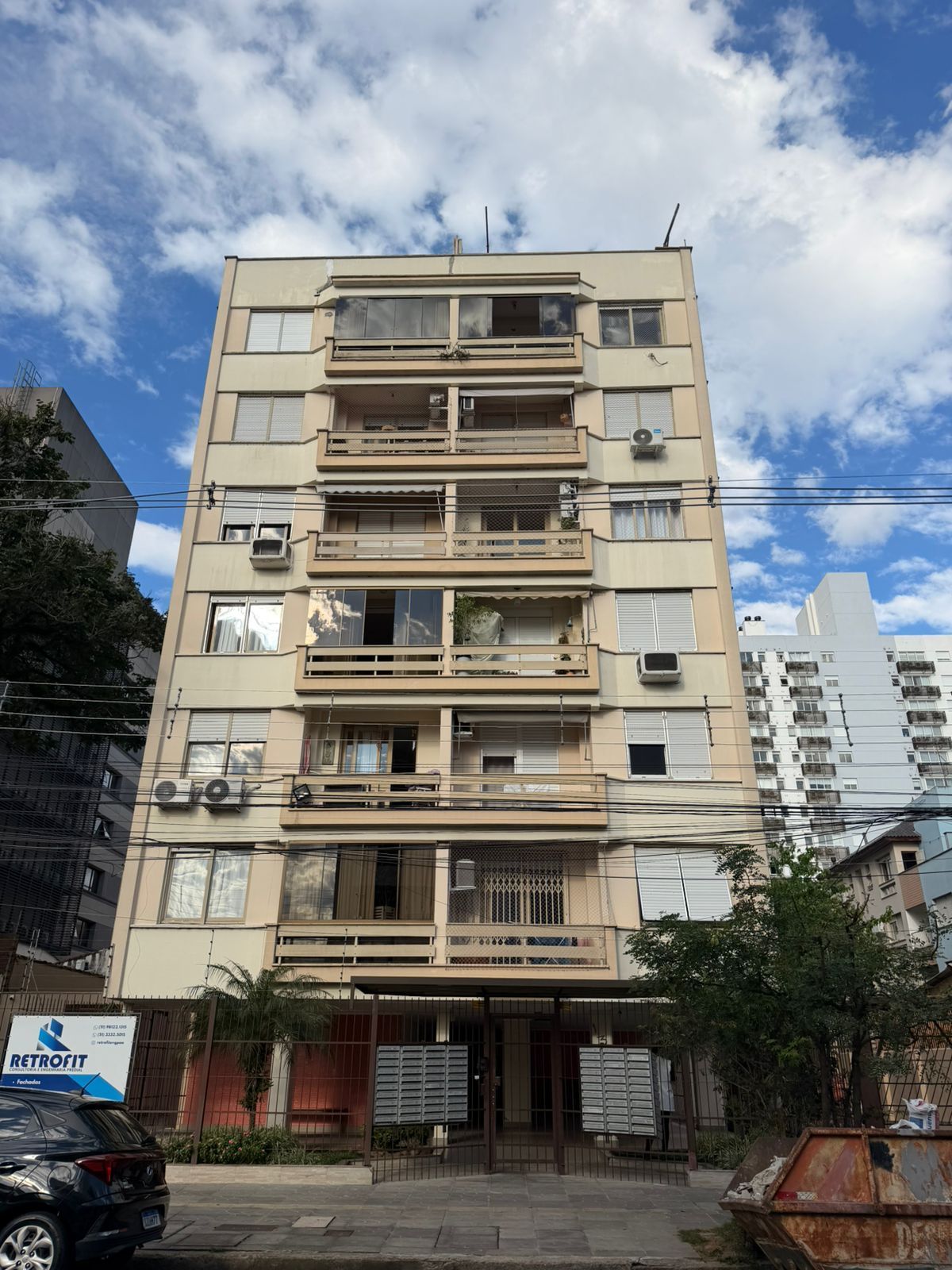 Apartamento, 1 quarto, 42 m² - Foto 10