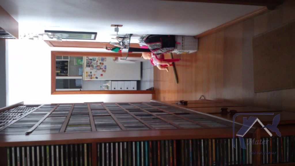 Apartamento à venda com 2 quartos, 47m² - Foto 7