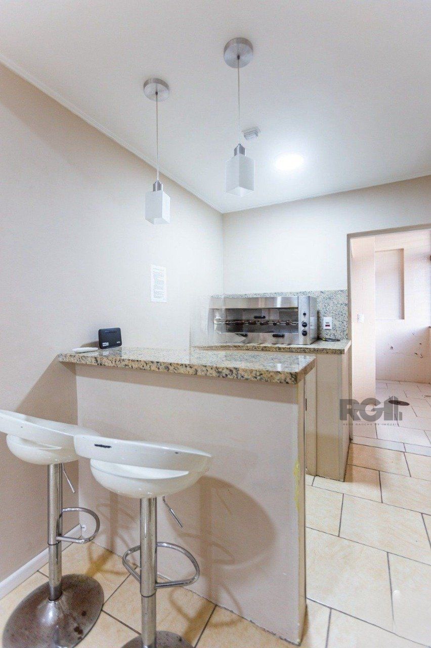 Apartamento, 3 quartos, 129 m² - Foto 36