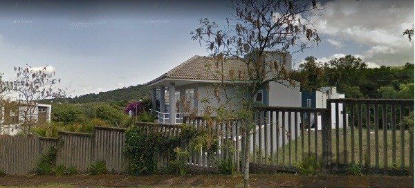 Terreno, 200 m² - Foto 7