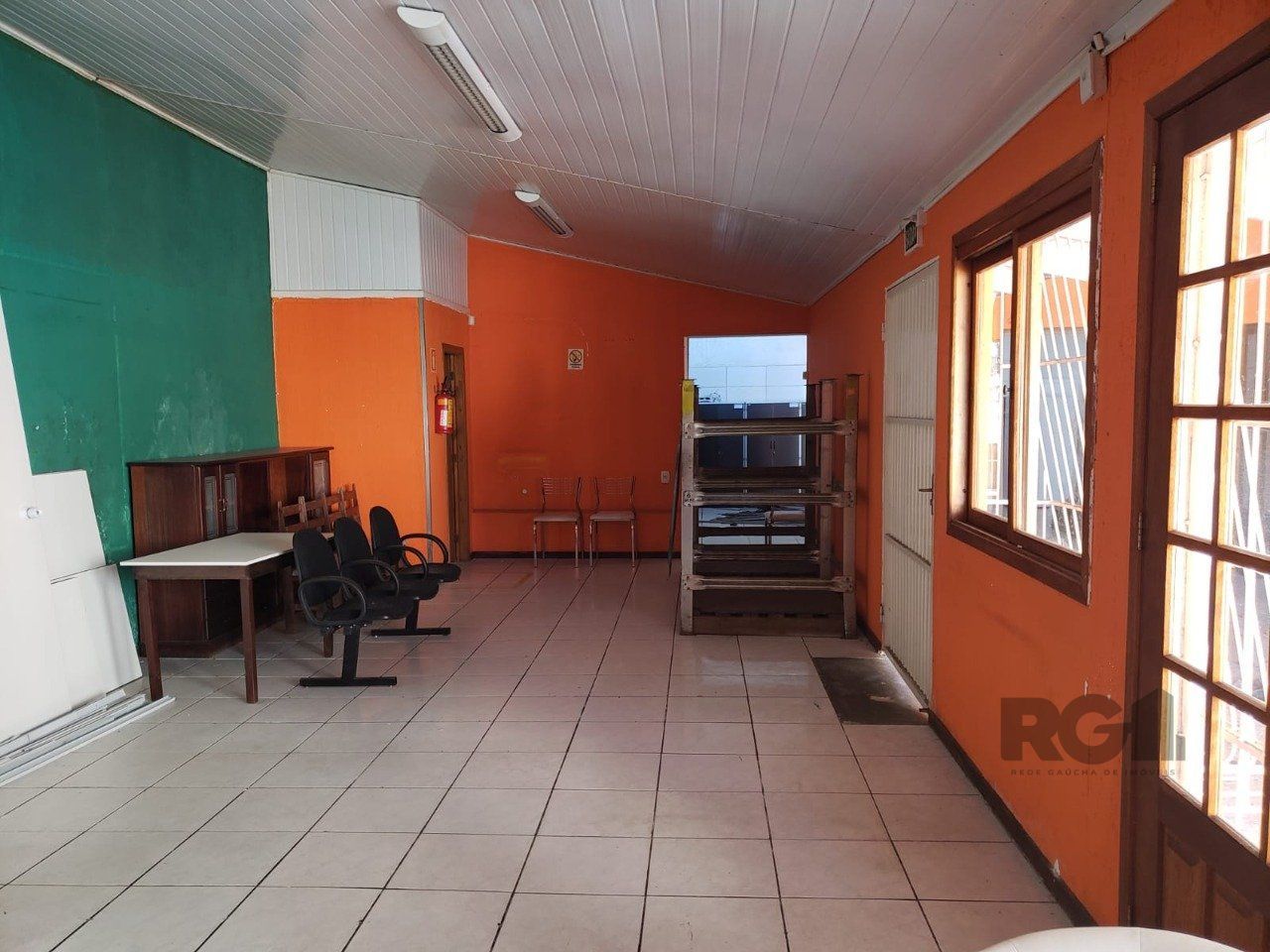 Prédio Inteiro à venda, 108m² - Foto 9