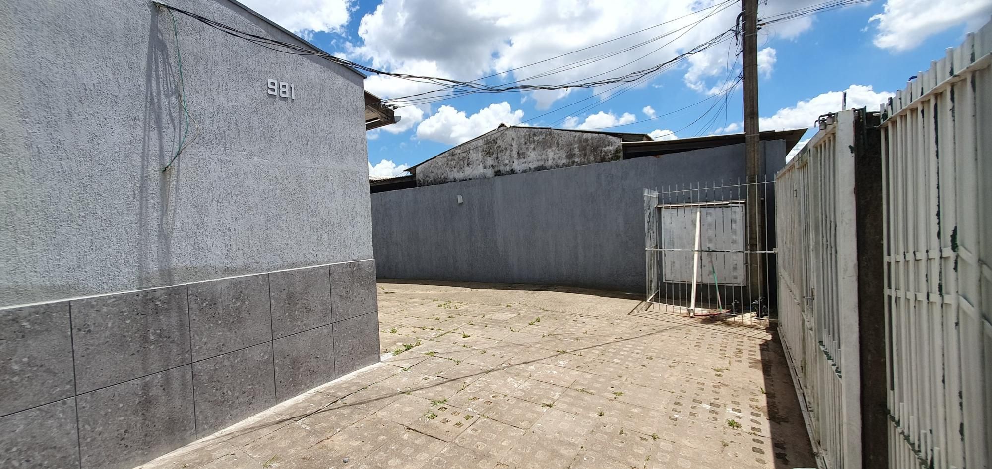 Casa de Condomínio à venda com 2 quartos, 39m² - Foto 14