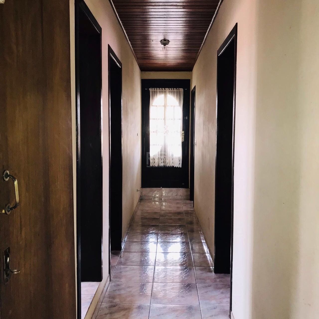 Casa à venda com 6 quartos, 279m² - Foto 17