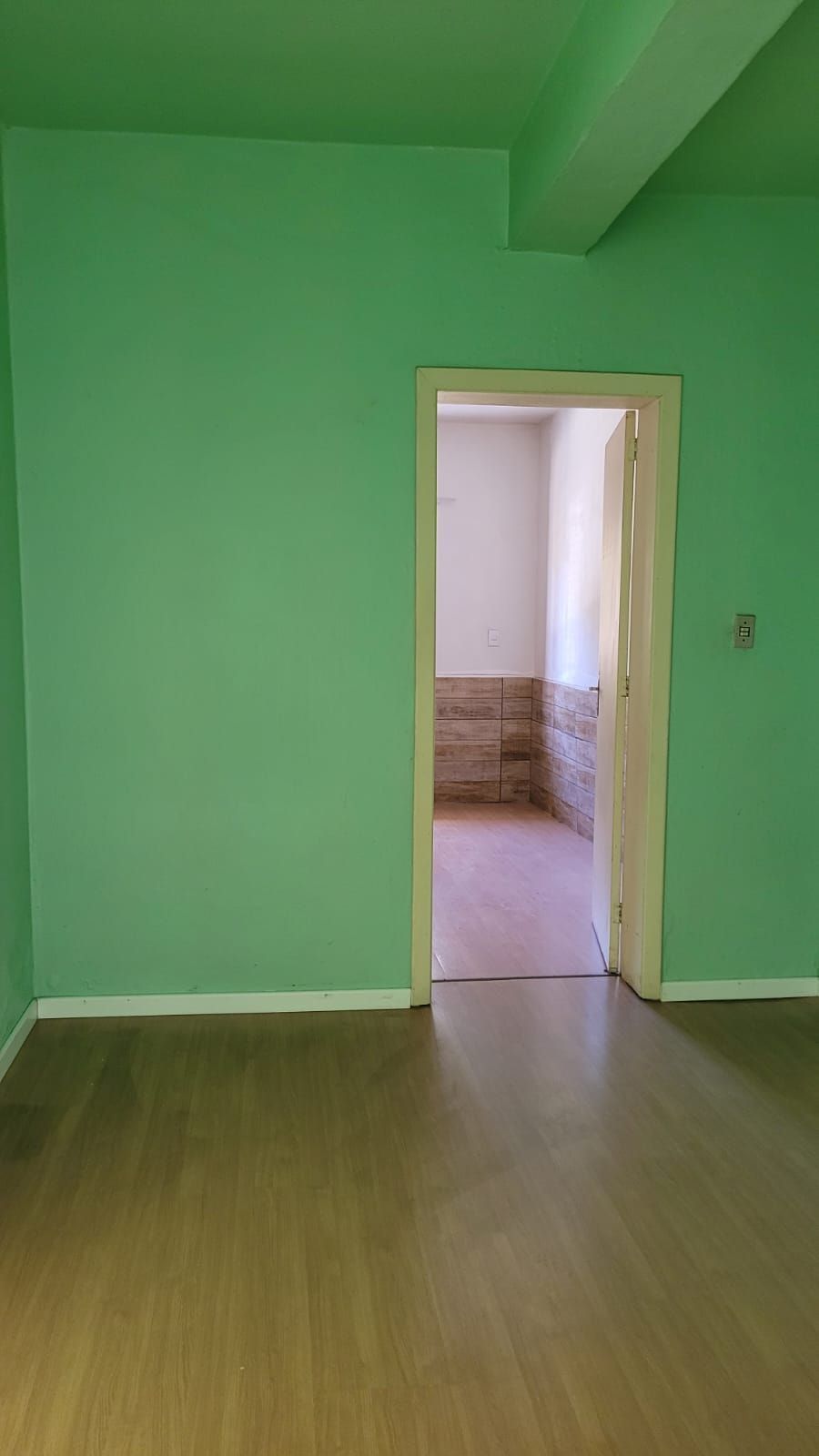 Casa, 5 quartos, 93 m² - Foto 29
