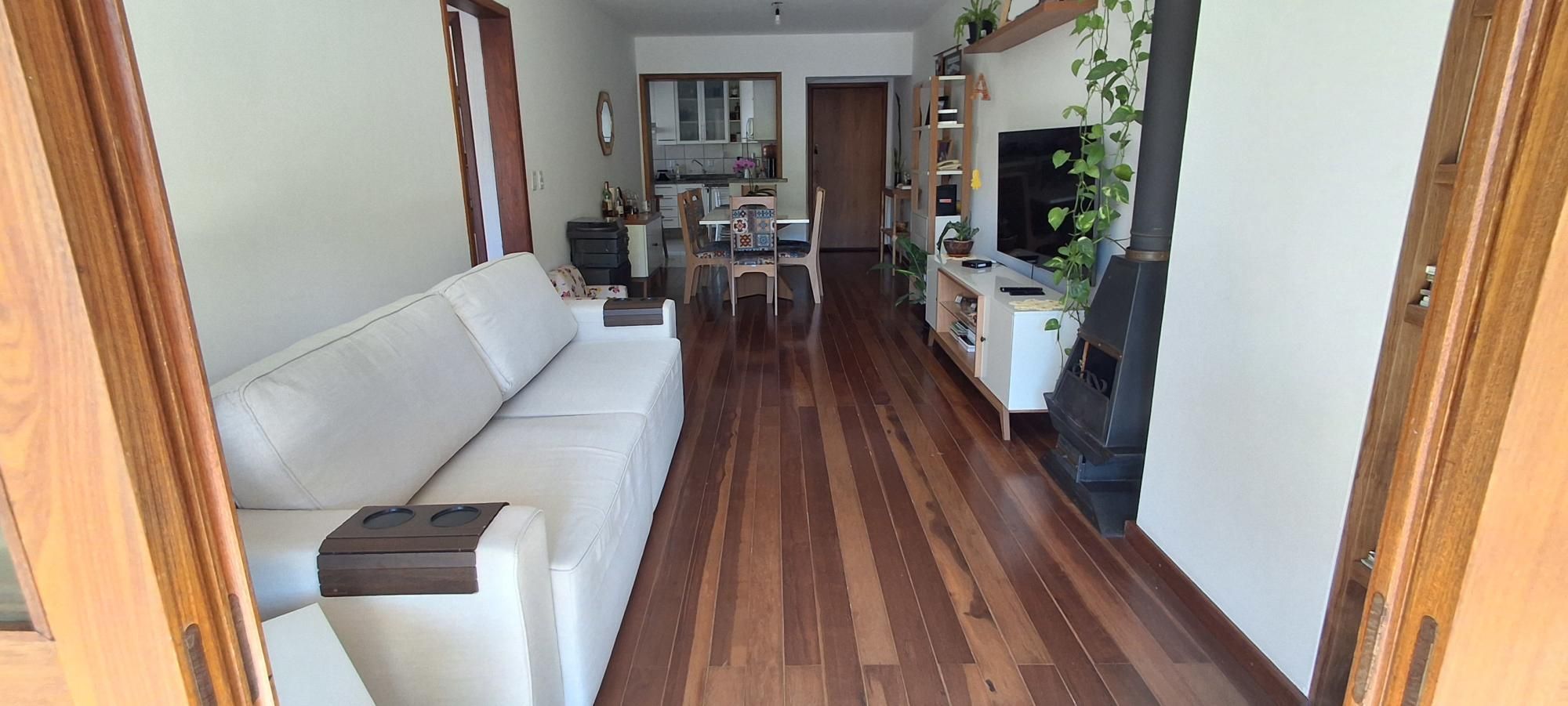 Apartamento, 3 quartos, 100 m² - Foto 8