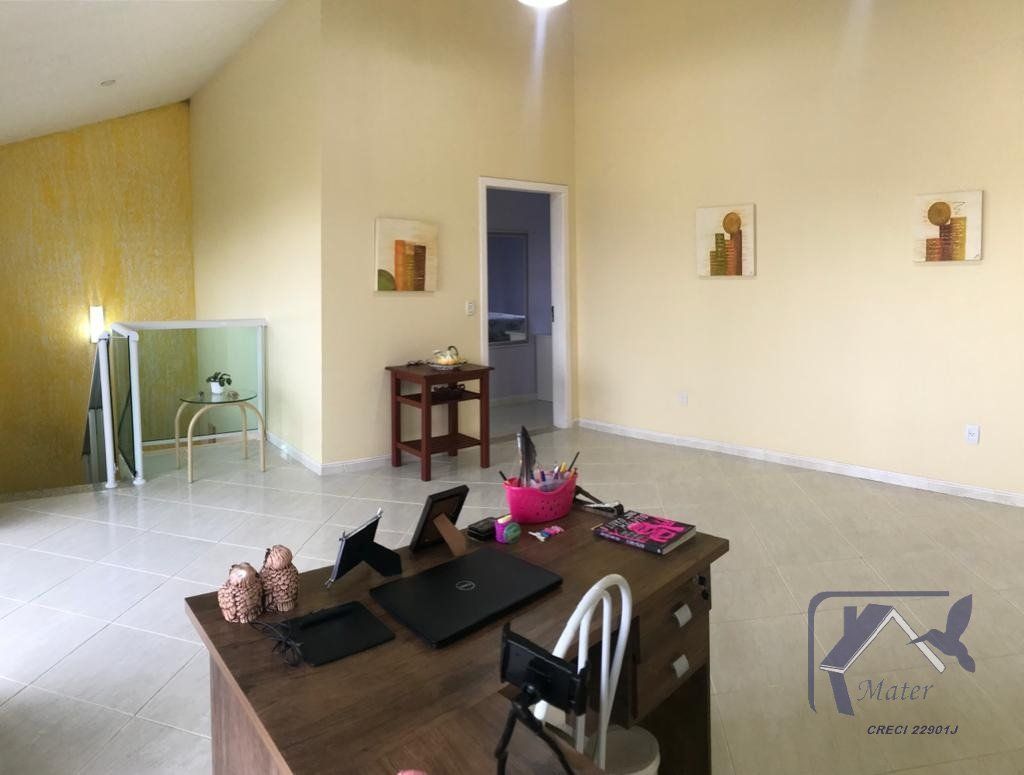 Casa, 5 quartos, 150 m² - Foto 25