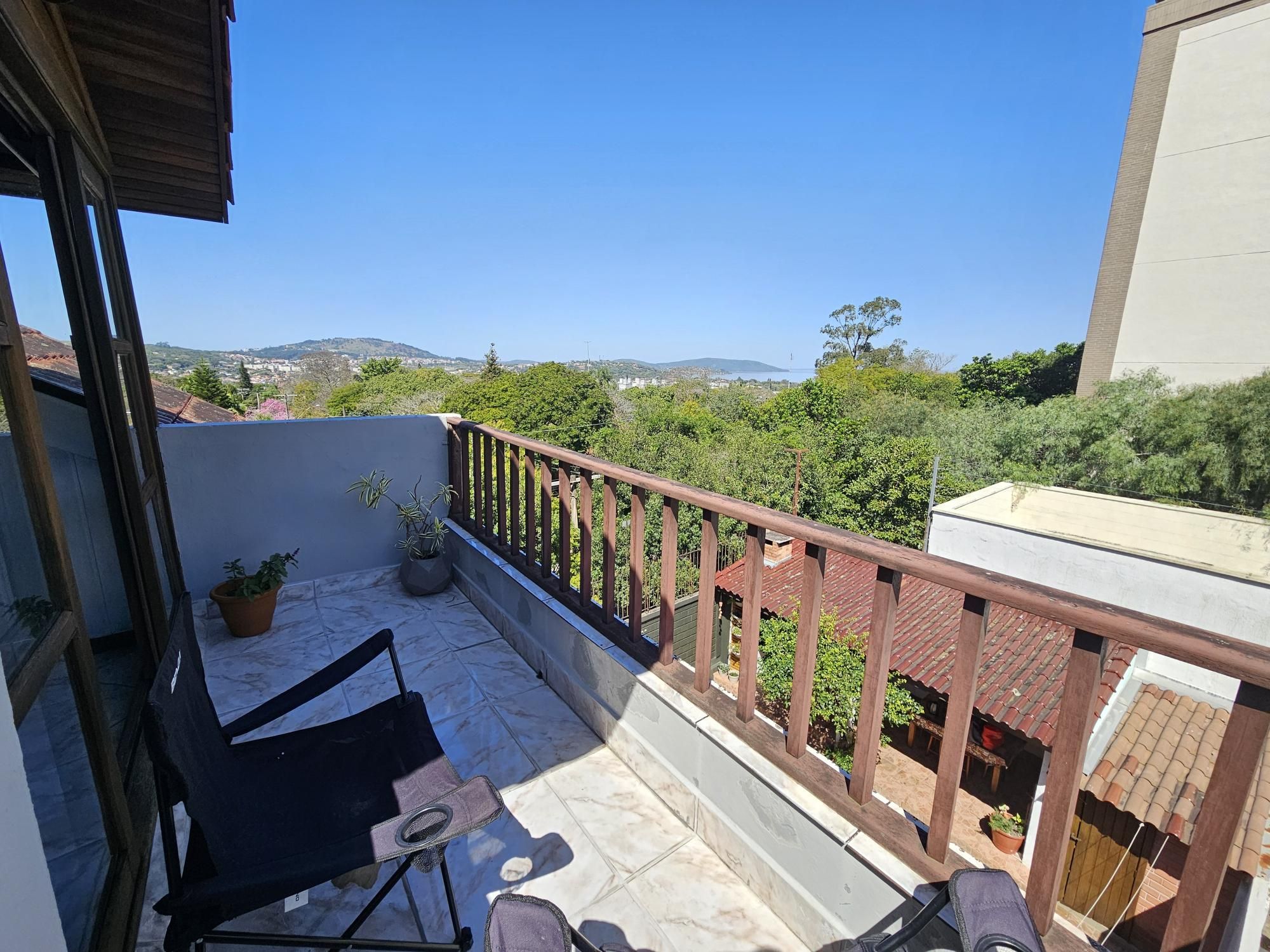 Casa de Condomínio à venda com 3 quartos, 128m² - Foto 44