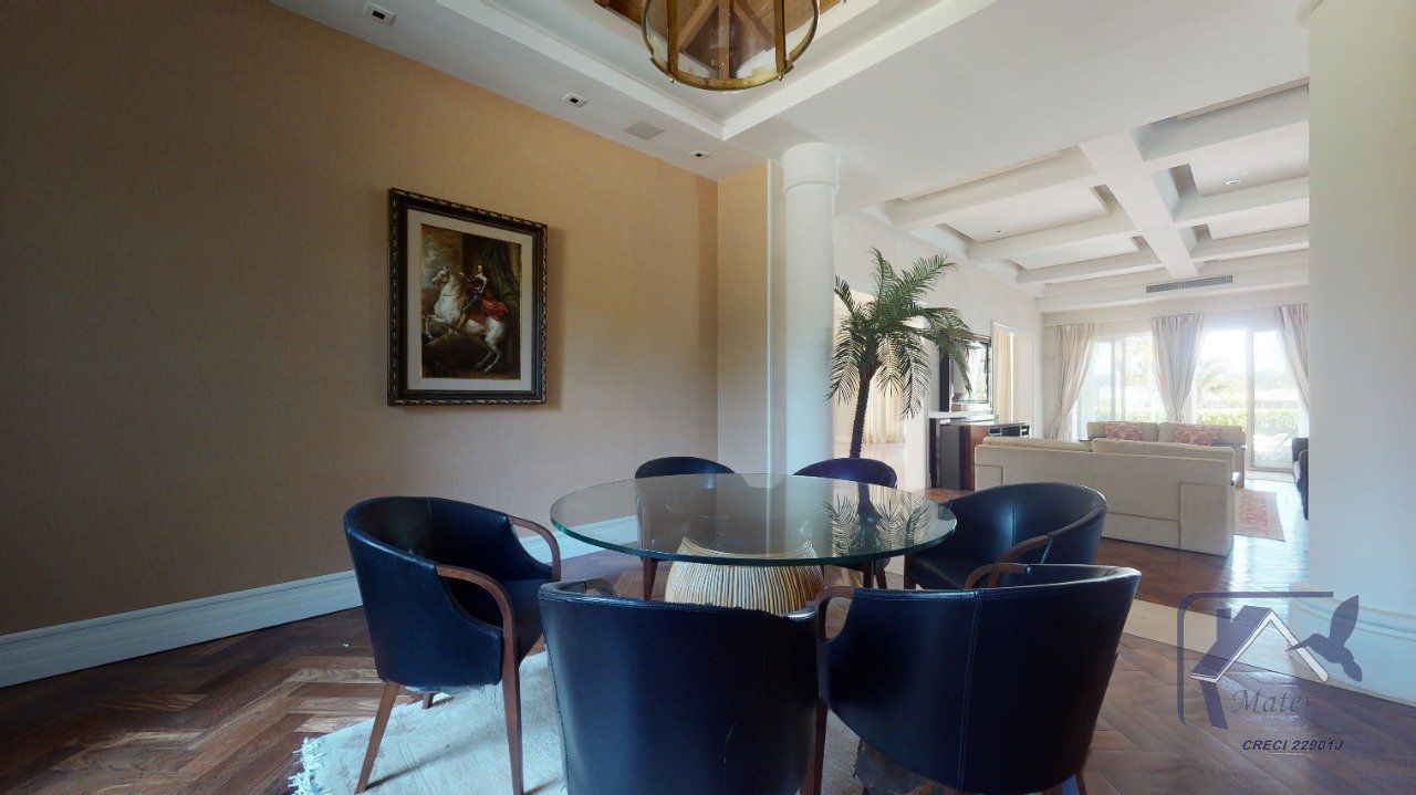 Casa à venda com 7 quartos, 1165m² - Foto 10