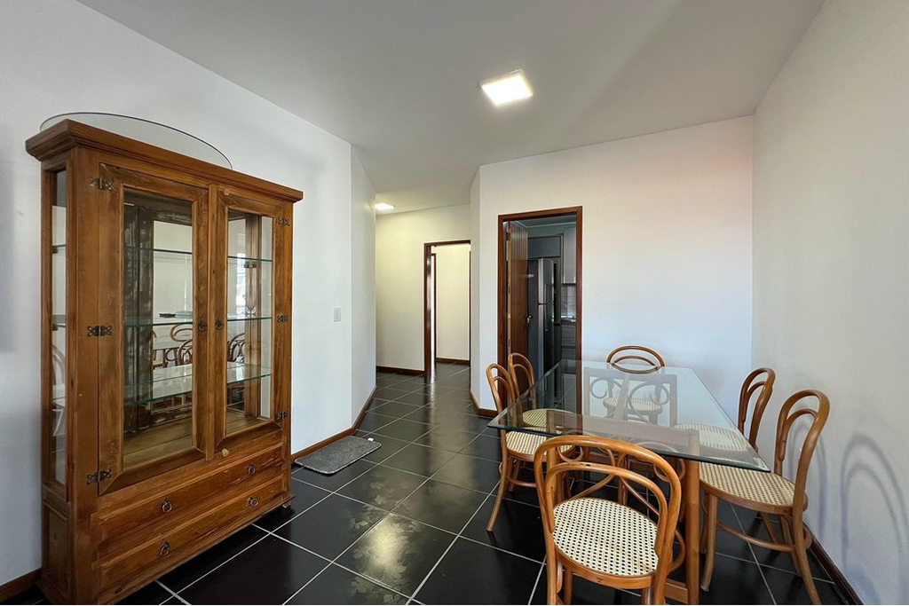 Apartamento à venda com 3 quartos, 93m² - Foto 24