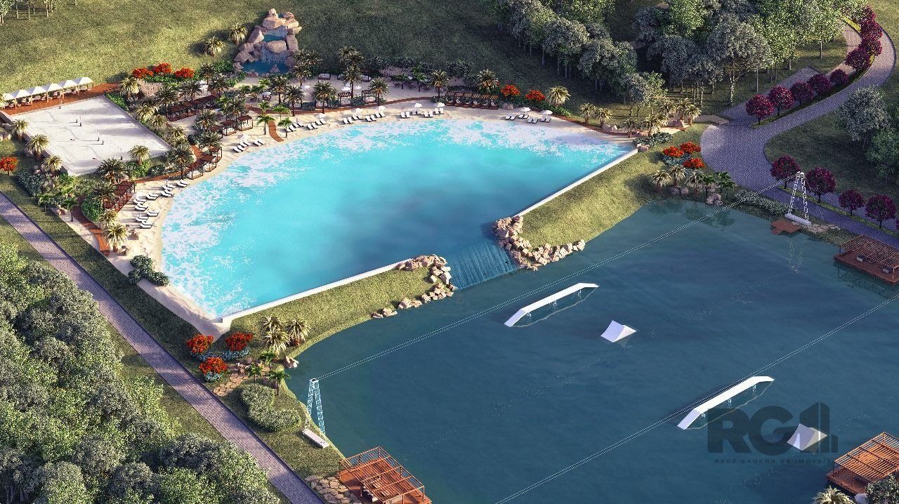 Terreno, 610 m² - Foto 9