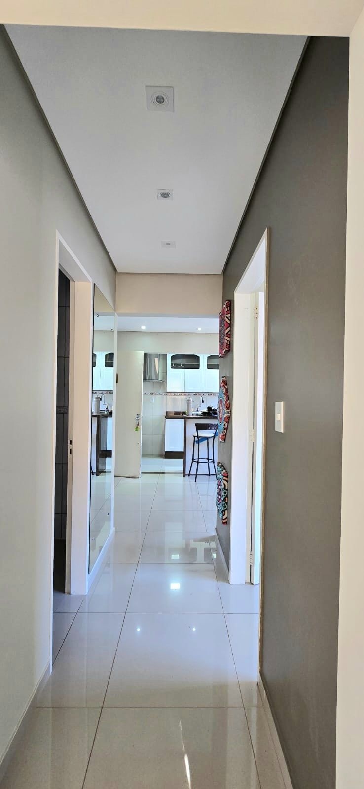 Apartamento, 2 quartos, 48 m² - Foto 19