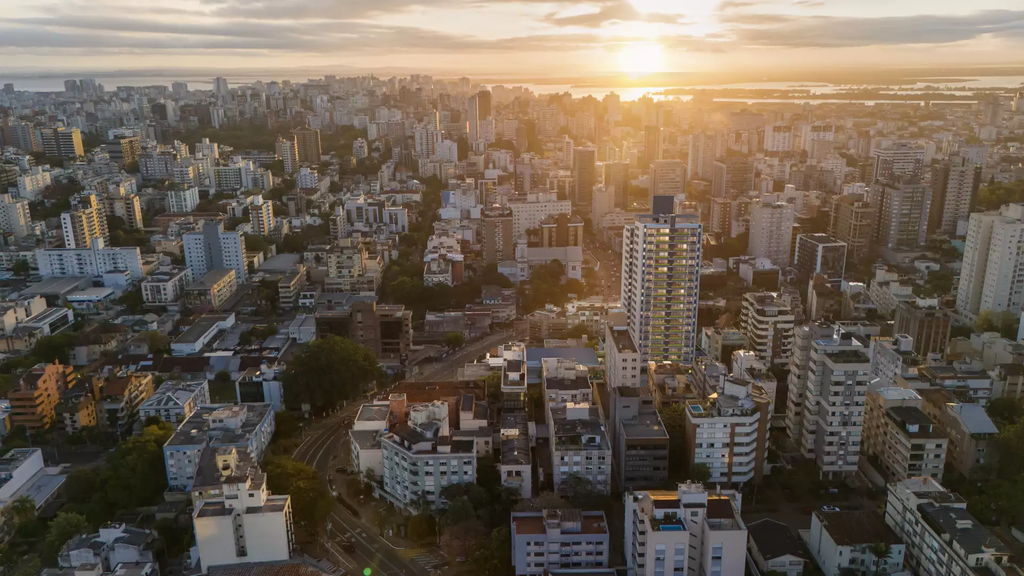 Apartamento, 3 quartos, 159 m² - Foto 17