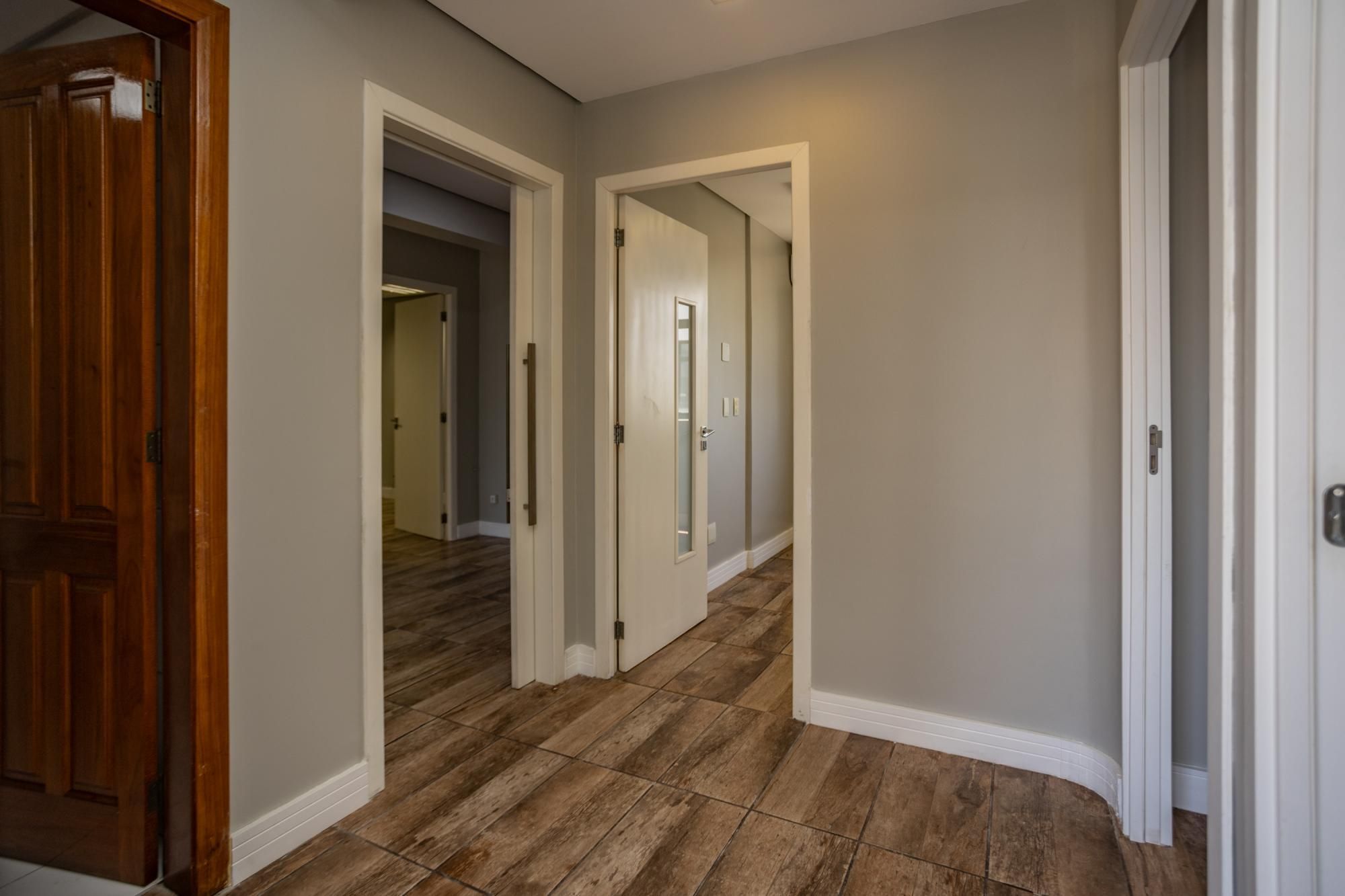 Sala-Conjunto, 90 m² - Foto 23