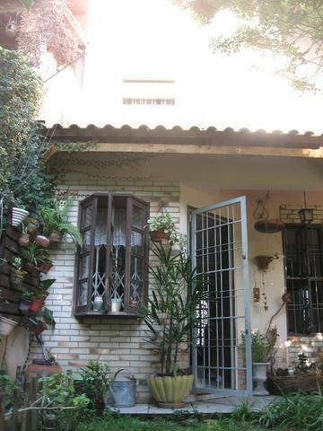Casa à venda com 3 quartos, 170m² - Foto 3