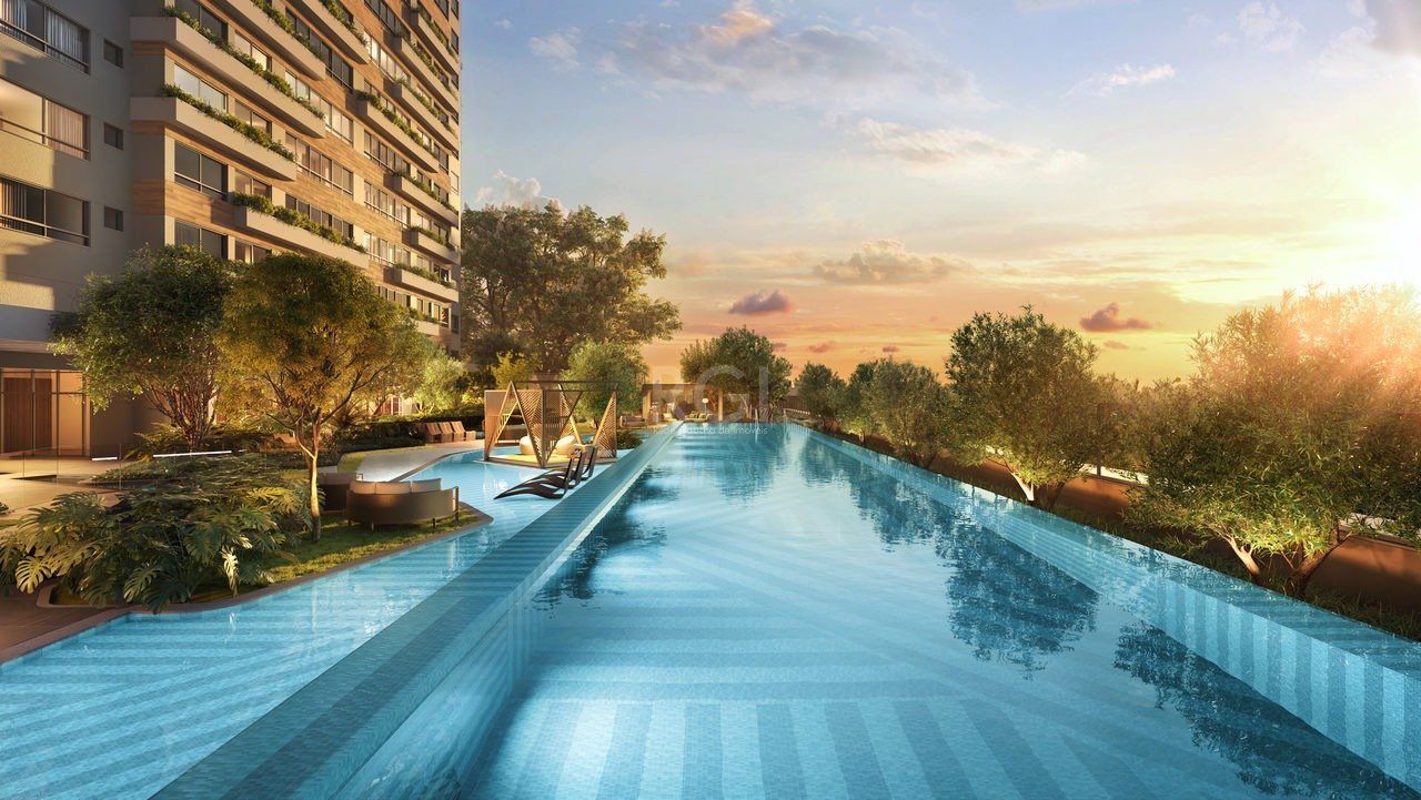 Apartamento, 3 quartos, 227 m² - Foto 11