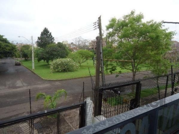 Apartamento, 3 quartos, 193 m² - Foto 14