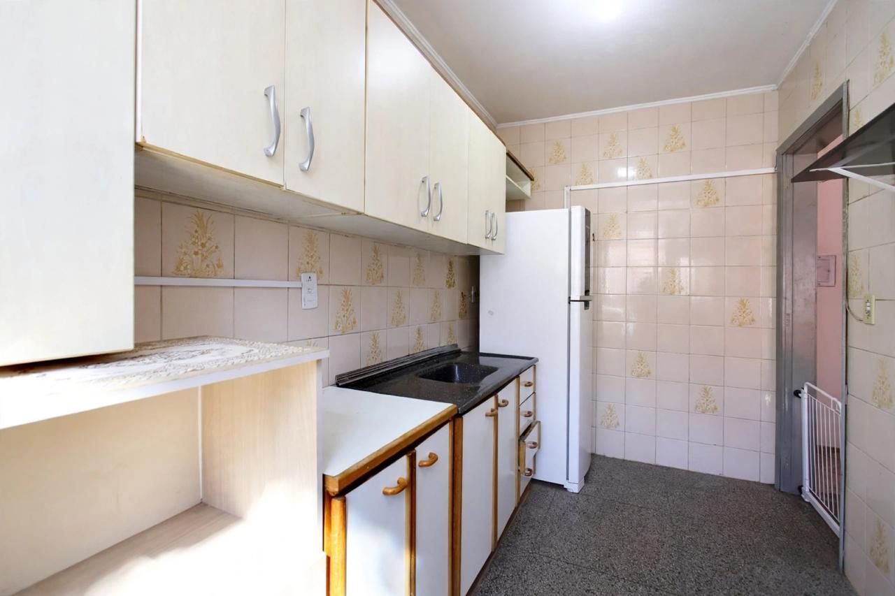 Apartamento, 2 quartos, à venda, Jardim Leopoldina - Porto Alegre — foto 5
