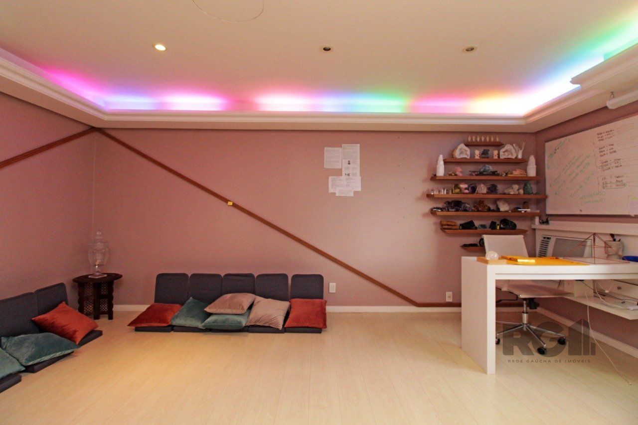 Conjunto Comercial-Sala à venda, 48m² - Foto 10