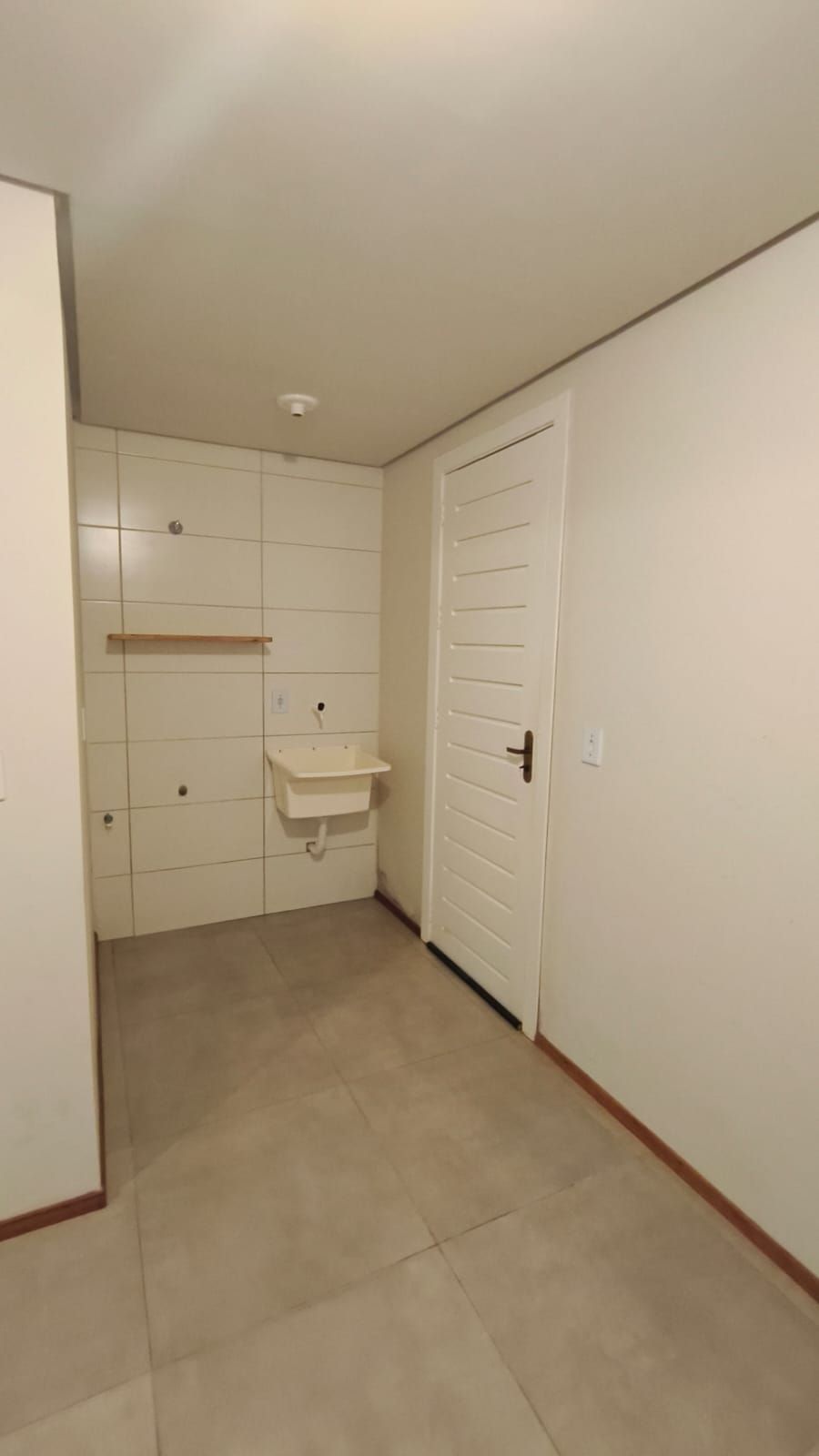 Casa, 2 quartos, 56 m² - Foto 7
