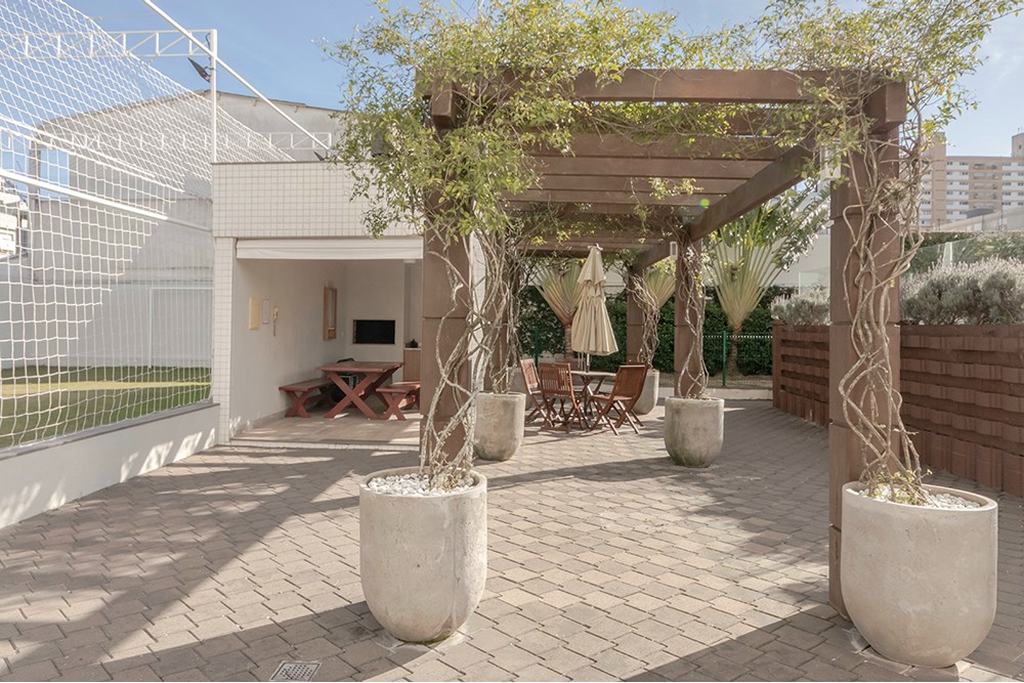Apartamento à venda com 3 quartos, 83m² - Foto 58