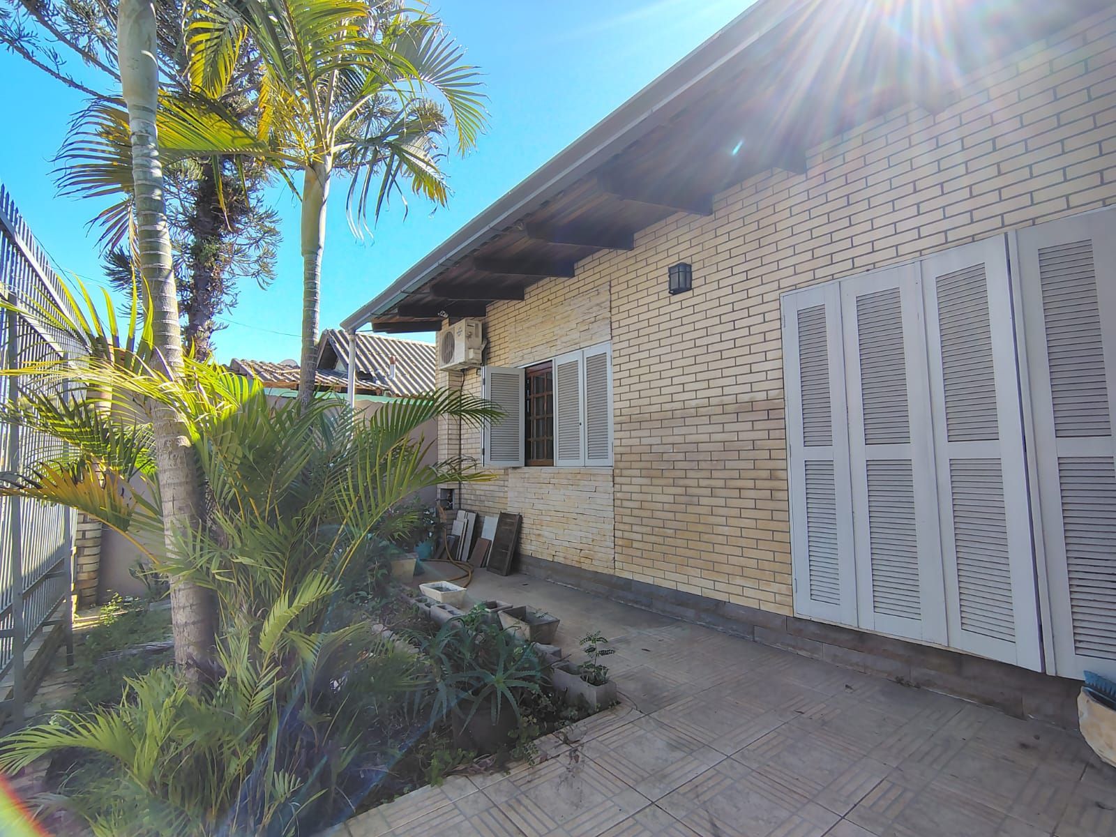 Casa, 3 quartos, 200 m² - Foto 2