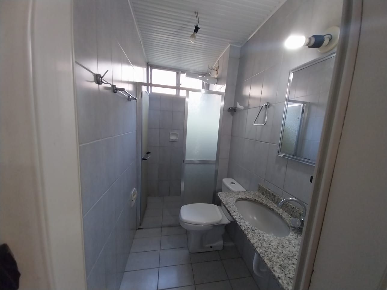 Apartamento, 2 quartos, 47 m² - Foto 5