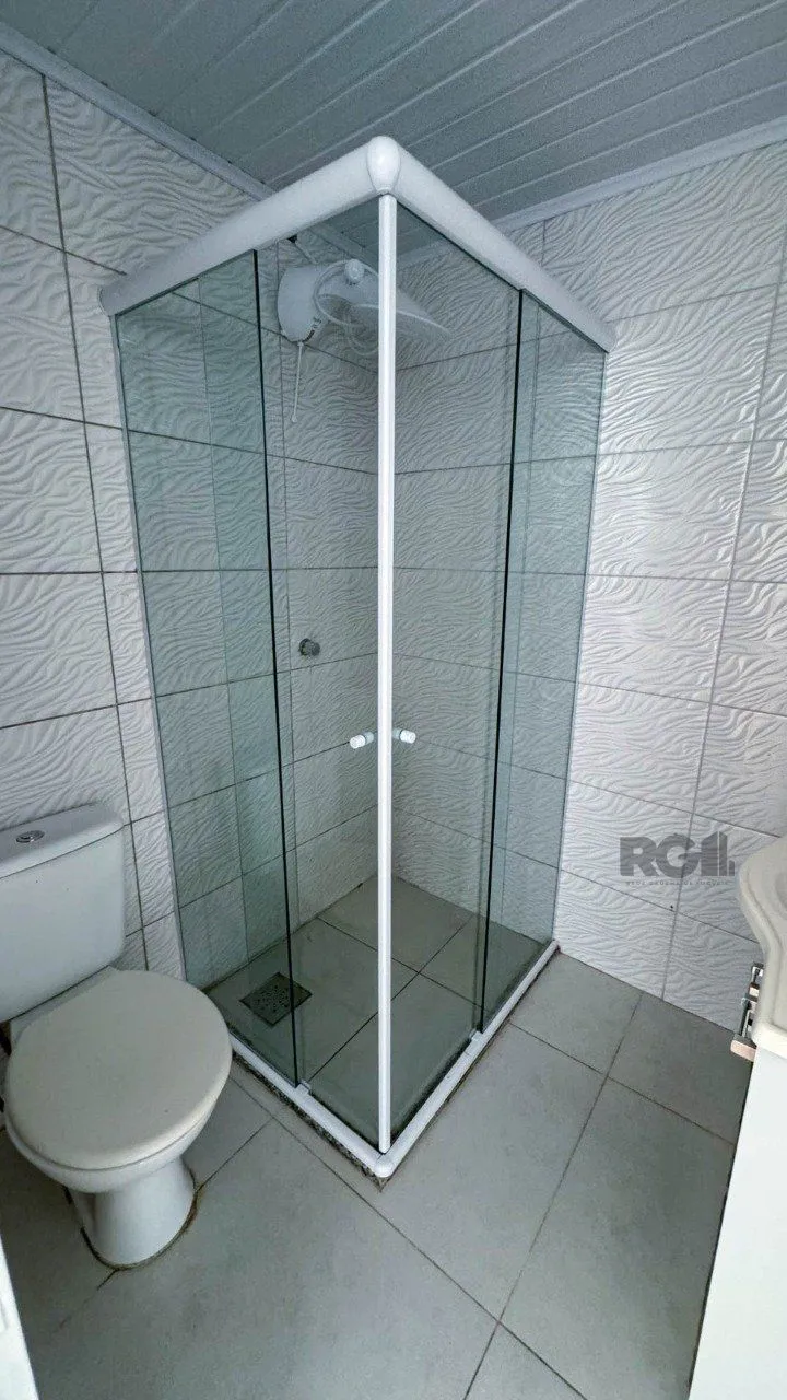 Apartamento, 1 quarto, 39 m² - Foto 25
